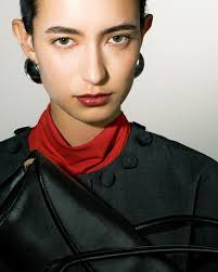 lisa julia flick (@lisajuliaflick) • Instagram photos and videos