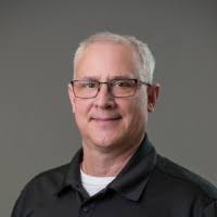 Jonathan Witmer Email & Phone Number