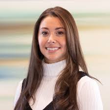 Julie Coffin's Instagram, Twitter & Facebook