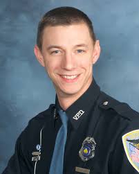 Valparaiso Police...