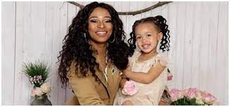 May 31, 2021 · — bonang matheba 👑 (@bonang_m) may 28, 2021 speaking to iol entertainment, bonang's people said she has moved to new york city, but will be based in the big apple and south africa. Dj Zinhle And Kairo Support Aka At Touch My Blood Listening Session Drum