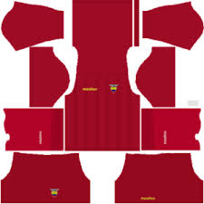 Kit dls disini adalah sebuah gambar yang didalamnya berisi sebuah desain jersey pemain sepakbola yang 1 paket yang sudah termasuk dari kaos kaki 1. Dream League Soccer Ecuador Kits And Logos 2019 2020 512x512