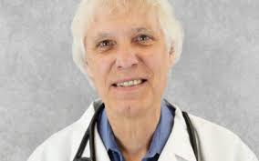 Advanced Practice Provider