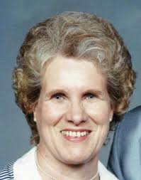 Beverly DeNise Obituary (2019)