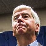 Their Soil Toxic, 1,100 Indiana Residents Scramble to Find New Homes