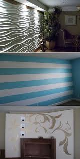Painting Flooring Plumbing More Custom Furniture Flooring Remodel