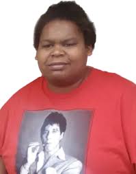 Obituary information for Lavon Smith