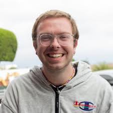 2023-2024 Cohort — Urban Humanities Initiative