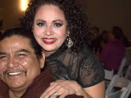 Fundraiser by Dee Flores : Support for My Stroke Recovery Journey