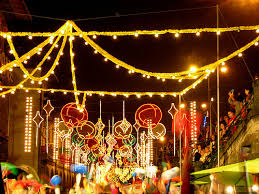 Junija že več kot 6 stoletij. Festas De Sao Joao Porto Festa Popular