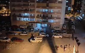Jun 21, 2021 · osmaniye'de 3,4 büyüklüğünde deprem meydana geldi. Etal3djpbave5m