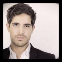 Gerardo Peña Email & Phone Number