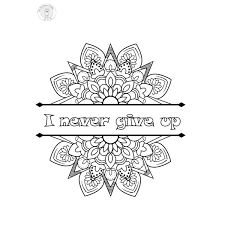 Understandably so, since all custom papers produced by our academic writers are individually crafted from scratch and written according to all your instructions and requirements. Kids Growth Mindset Coloring Pages Be Different Baby