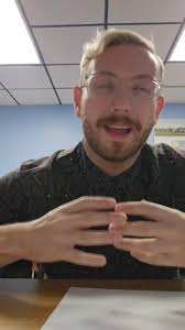 Stats through the first 5...