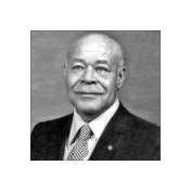 Search Thomas Proctor Obituaries and Funeral Services