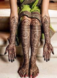 A0b7a75e43e519b7f78ac54b25911ad9 Wedding Day Wedding Henna Jpg 640 871 Pixels Bridal Mehendi Designs Indian Henna Mehendi Designs