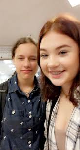 Kayne Strayhorn Obituary