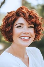 Image result for round face haircut