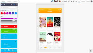 Moreover, it's pretty easy to add a new language. Top 9 No Code Bubble Alternatives