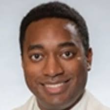 Dr. Saeed Ahmed, MD, Internal Medicine