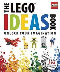 The master key to wealth, success, and significance pdf (epub) book. Download Pdf The Lego Ideas Book Unlock Your Imagination By Dani