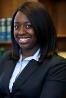 La Porte, IN, Family Law Attorneys Near Me