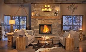 Maybe you would like to learn more about one of these? Fireplacepro Shop Gas Wood Electric Fireplaces Hearth Products