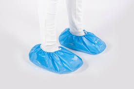 Hercules slr will help you to regulate and improve the safety of your securing, lifting or rigging devices to industry standards in static and dynamic settings. Protective Overshoes Ppe Category Iii Berner Safety