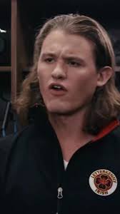 Letterkenny Hockey Players Riley and Jonesy: A Coach's Perspective