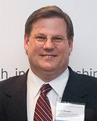 CSDR 2009: New Cyber Strategies for Military Operations