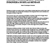 Maybe you would like to learn more about one of these? Rangkuman Materi Sejarah Indonesia Untuk Kelas 11 4qz3m79yzw0k