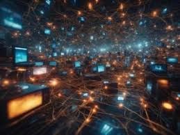 T-Mobile US: Says AI has not yet changed mobile network usage patterns in the U.S.
