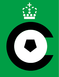 We have 34 free cercle brugge vector logos, logo templates and icons. Cercle Brugge K S V Wikipedia