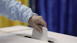 Bec a prezentat rezultatele finale ale primului tur al alegerilor prezidenţiale din 10 noiembrie 2019. PrezenÈ›a La Vot Alegeri PrezidenÈ›iale 2019 Aici PoÈ›i Vedea Live Rezultatele De La Bec Au Votat Deja Peste 5 Milioane De Persoane