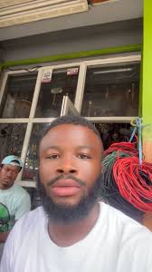 Serious relationship partner needed in Umuahia