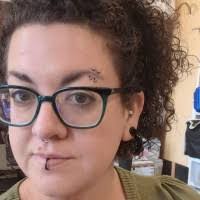 Michael Petitpas's Instagram, Twitter & Facebook