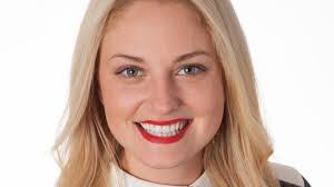 Long Island hires and promotions: Jamie Claudio, Discover Long Island