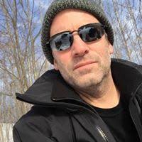 David Manger Email & Phone Number