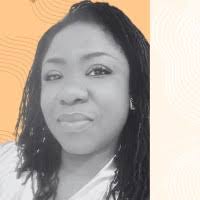 50+ "Angela Sapp" profiles