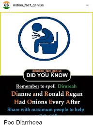 Signs of dehydration often begin with loss of the normal stretchiness of the skin and irritable behaviour. How To Remember Spelling Diarrhoea