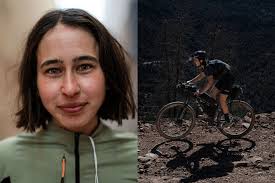 Event Recaps Archives