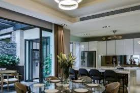 We believe in designing for a real change. Ids Interior Design Sdn Bhd Interior Design In Petaling Jaya Selangor Zing My