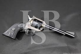 Image result for Bright Red 1974 Colt