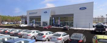 Maybe you would like to learn more about one of these? Ford Dealership Ford Dealer Near Washington Dc Maryland Richmond Va