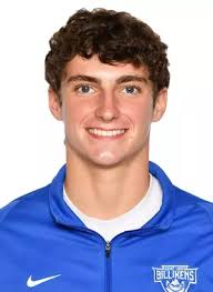 St Thomas! Erick CRUSHED his ONLINE personal training program with me. We  have been working together for a year now and these are his results. I'm  looking for 5 more men who