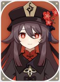 She can be obtained via her. Zeniet On Twitter Hu Tao Kit Revolves Low Hp High Atk Having The Lowest Base Atk In The Game She S Heavily Dependant On Having Low Hp For Dmg Here Are The