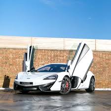 570s Mclaren 570s White Mclaren570s Supercars Cars Romansinternational Supercars Supercars White Mclaren 570s Mclaren Mclaren Cars