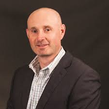 Technology Leader Brad Paine Named Chief Digital Officer of CSC ServiceWorks