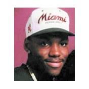 Search Derrick Walker Obituaries and Funeral Services