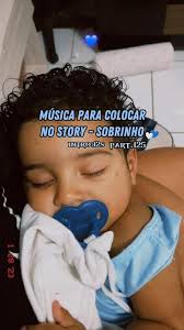 Canciones Para Fotos Con Tu Sobrino